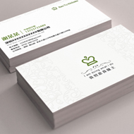 愛歐常用紙張-銅版紙 愛歐常用紙張-銅版紙