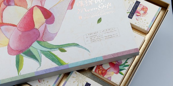 有哪些影響紙質彩盒印刷的因素？-愛歐圖文