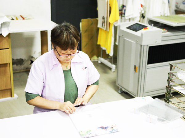 愛歐工作場景-5